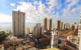 Marinapartsol 5A
